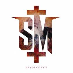 Savage Messiah : Hands of Fate